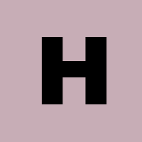 https://git.sebastianfisahn.com/valentinaalans