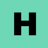 https://git.sleepingforest.co.uk/