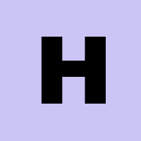 https://git.slegeir.com