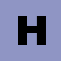 https://git.smartenergi.org
