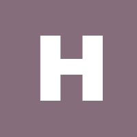 Https://Git.Smartenergi.Org/Anhnoo35121108