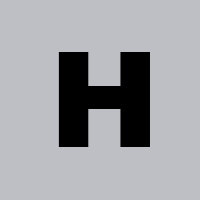 https://git.suika.org/carencurnow008