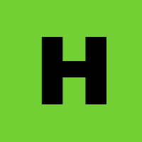 https://git.tablet.sh/delilaogilvy3