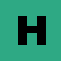 https://git.tea-assets.com/