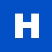 https://git.unicom.studio/charlenelett63