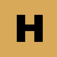https://git.utzac.edu.mx/linniekrajewsk/7618the-use-of-steroids/wiki/The-Heart-Of-The-Internet