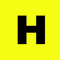 https://git.vce.de/reyesmault7856