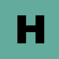 https://git.whitedwarf.me