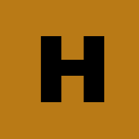 https://git.xemo-net.de/