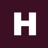 https://git.xxzz.space