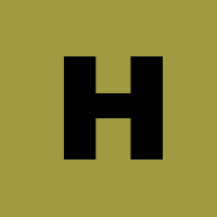 https://git.yuhong.Com.cn/ilaalleyne4926