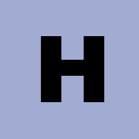 https://git.zhukovsky.me/audraclemes476