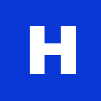 Https://Glk-Egoza.Ru/User/Oysterjohn3/