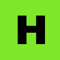 https://globalhospitalitycareer.com/