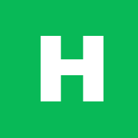 Https://Globejobsaid.Com/