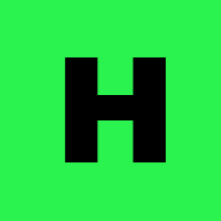 https://gmerago.com/