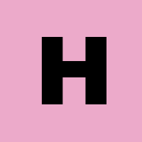 https://gnsc.in/