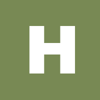 https://go8.digital/