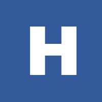 https://goajobssite.com/companies/genotropin-pfizer-hgh-legal-kaufen-on-line-rezeptfrei