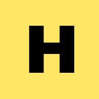https://go.bubbl.us