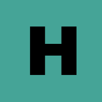 https://go.bubbl.us/ebf246/Be49?/Bookmarks