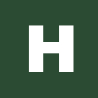 https://go.bubbl.us/ebf340/9f5b?/Bookmarks