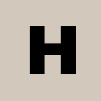 https://go.bubbl.us/ec2461/9055?/Bookmarks