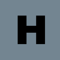 https://go.bubbl.us/ec7e77/760a?/Bookmarks
