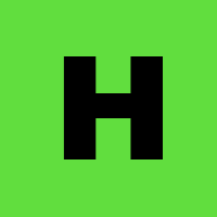 https://go.bubbl.us/ec9058/8110?/Bookmarks