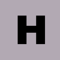https://Goelancer.com/question/tabourets-de-jardin-une-touche-de-confort-et-de-style-pour-votre-espace-exterieur/