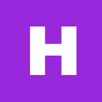 https://gogs.kakaranet.com/salvatorebuckn