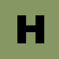 https://gogs.monkeybox.org/sofiaffj467849