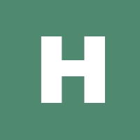 https://goldfieldstvet.edu.za/pags/the_Best_1303.html