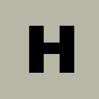 https://googeln.net/