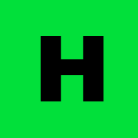 https://gradiska.ujedinjenasrpska.rs/us-pozvala-na-jedinstvo/