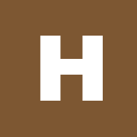 https://grafana.jasonstolle.com/