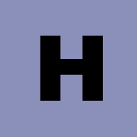 Https://Gratisafhalen.Be/Author/Baitbacon8