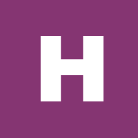https://gratisafhalen.be/author/courseshoe53