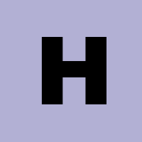 https://gratisafhalen.be/author/deadcomma3/