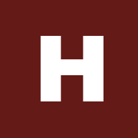 https://graysonkbzc781322.amoblog.com/how-to-build-a-5-star-online-reputation-from-scratch-57571437
