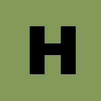 https://gregersen-forrest-5.technetbloggers.De