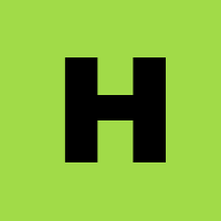 https://growvol.com/%d0%b1%d0%b5%d1%81%d0%bf%d0%bb%d0%b0%d1%82%d0%bd%d1%8b%d0%b5-%d1%83%d1%81%d0%bb%d1%83%d0%b3%d0%b8-%d1%8e%d1%80%d0%b8%d0%b4%d0%b8%d1%87%d0%b5%d1%81%d0%ba%d0%be%d0%b9-%d0%ba%d0%be%d0%bd%d1%81%d1%83/