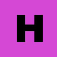 https://Guardian.ge
