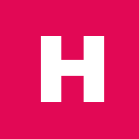 https://gustoinmobiliario.com