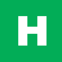 https://hackmd.io/@JayTurner/H1f8dBsX0