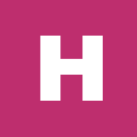 https://hafenapp.thyssenkrupp-steel.com