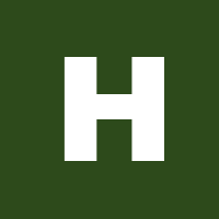 https://hakkido.com/?p=6