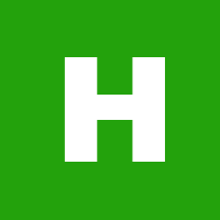 https://halihicks.com