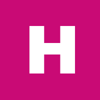 https://hampton-burris-2.technetbloggers.de/10-powerful-tips-for-purchasing-anavar-safely-for-health-enthusiasts