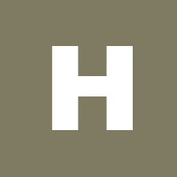https://Hanson.Net/users/KellyHollie